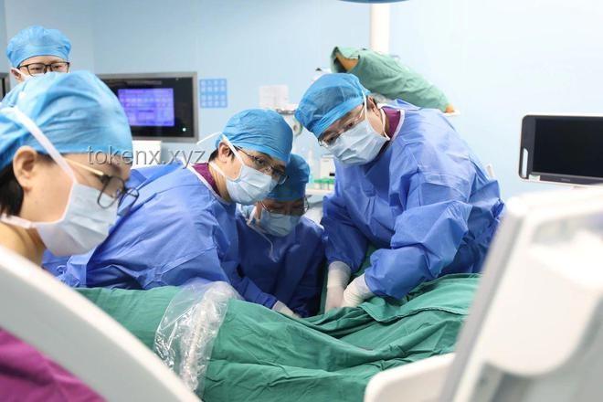 拜登确诊恶性前列腺癌骨扩散：各方关注治疗进展与影响