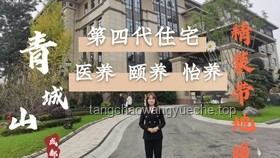 揭秘“老人住3600万豪宅拾荒，邻居被逼卖房”背后的邻里纠葛与和谐共处之道